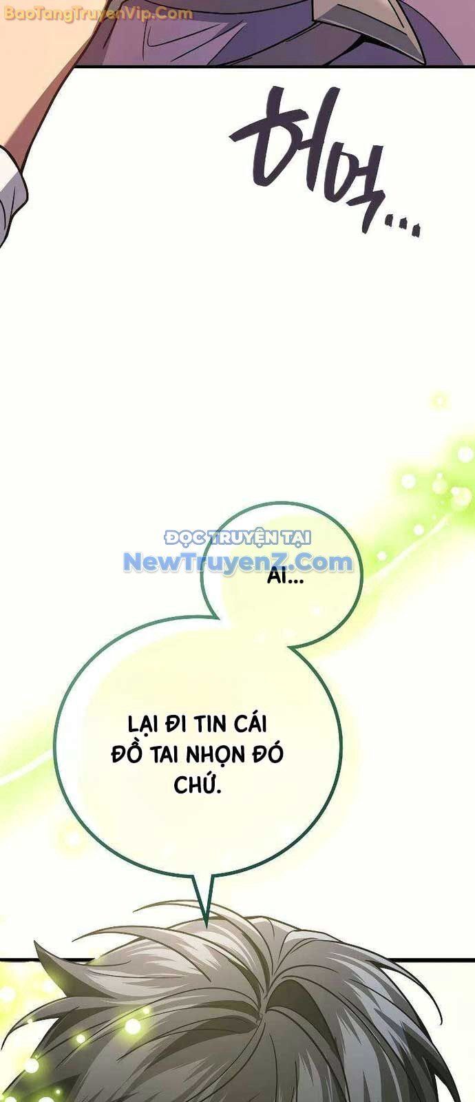 Thần chiến tranh trở lại cấp 2