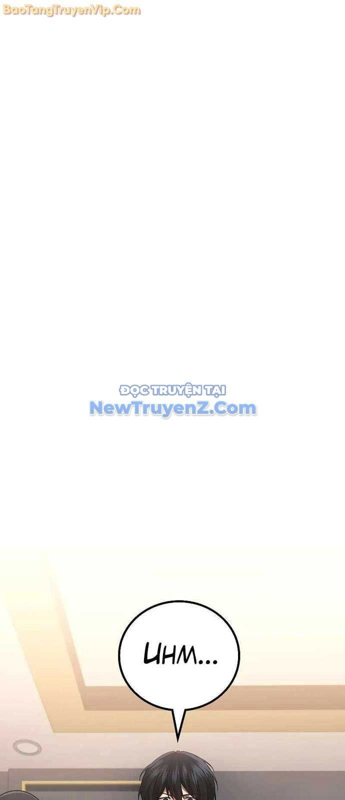 Thần chiến tranh trở lại cấp 2