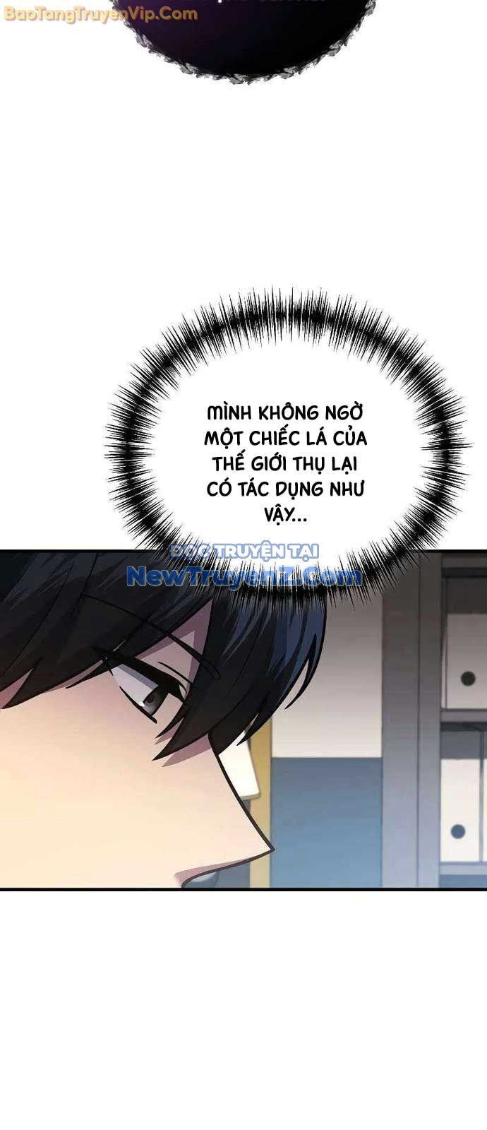 Thần chiến tranh trở lại cấp 2
