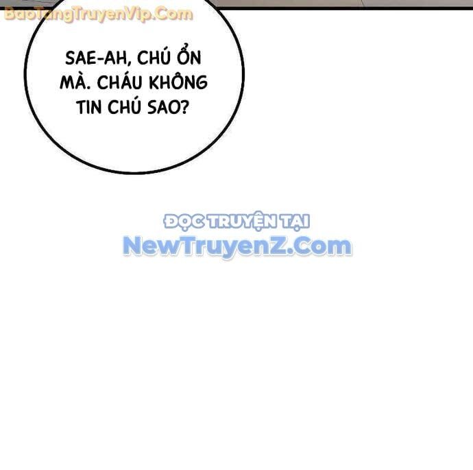 Thần chiến tranh trở lại cấp 2
