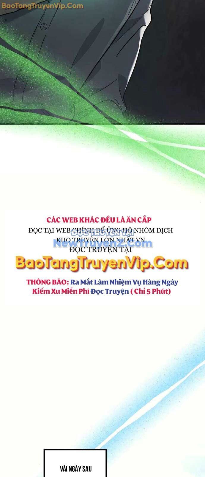 Thần chiến tranh trở lại cấp 2