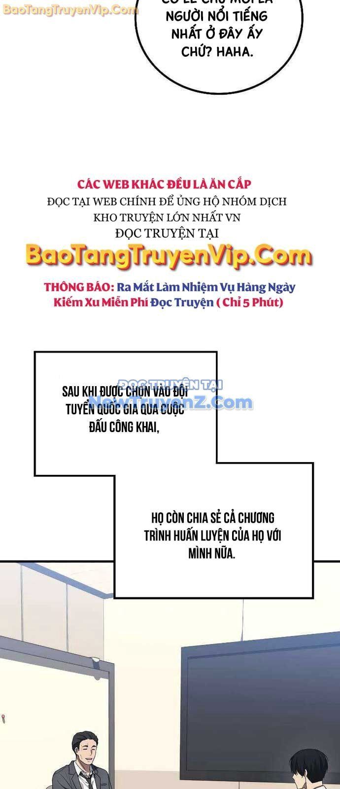 Thần chiến tranh trở lại cấp 2