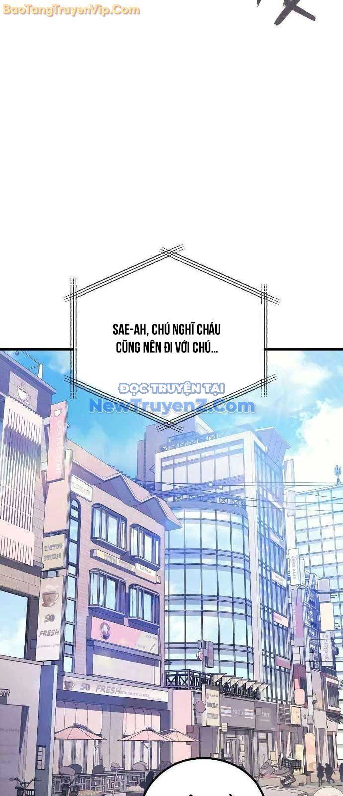 Thần chiến tranh trở lại cấp 2