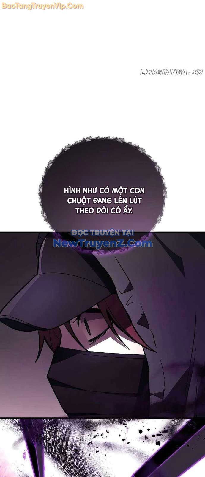Thần chiến tranh trở lại cấp 2