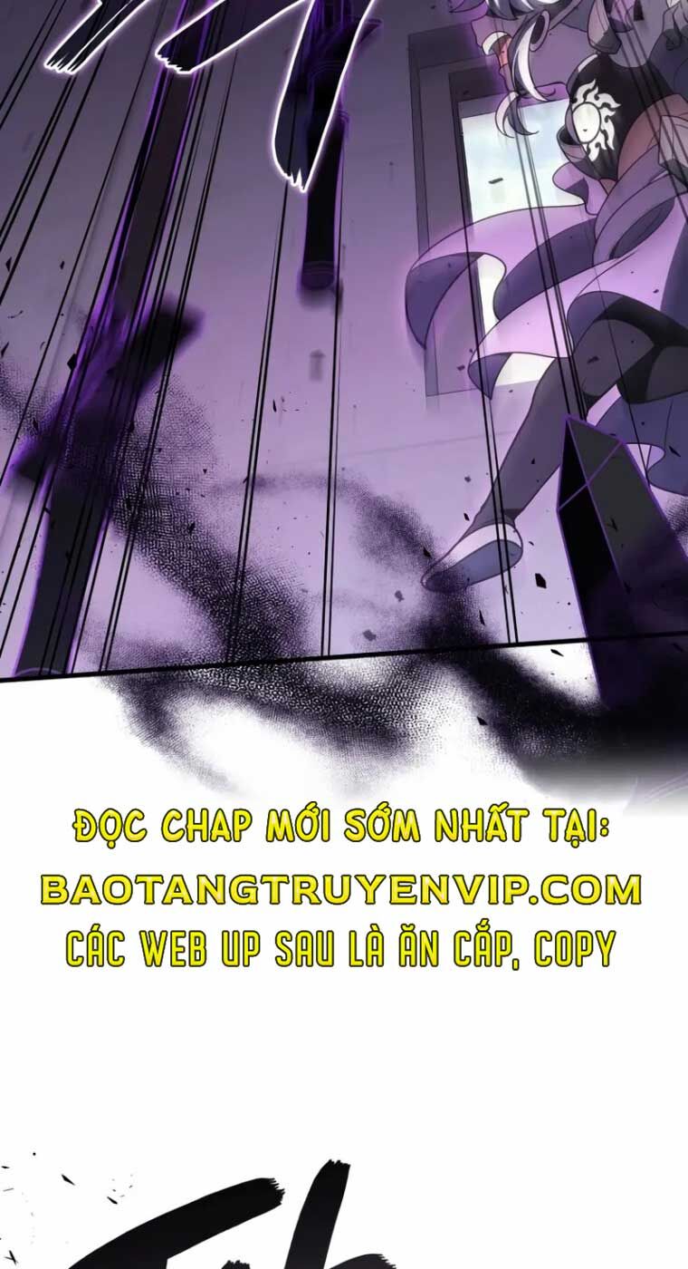 Thần chiến tranh trở lại cấp 2