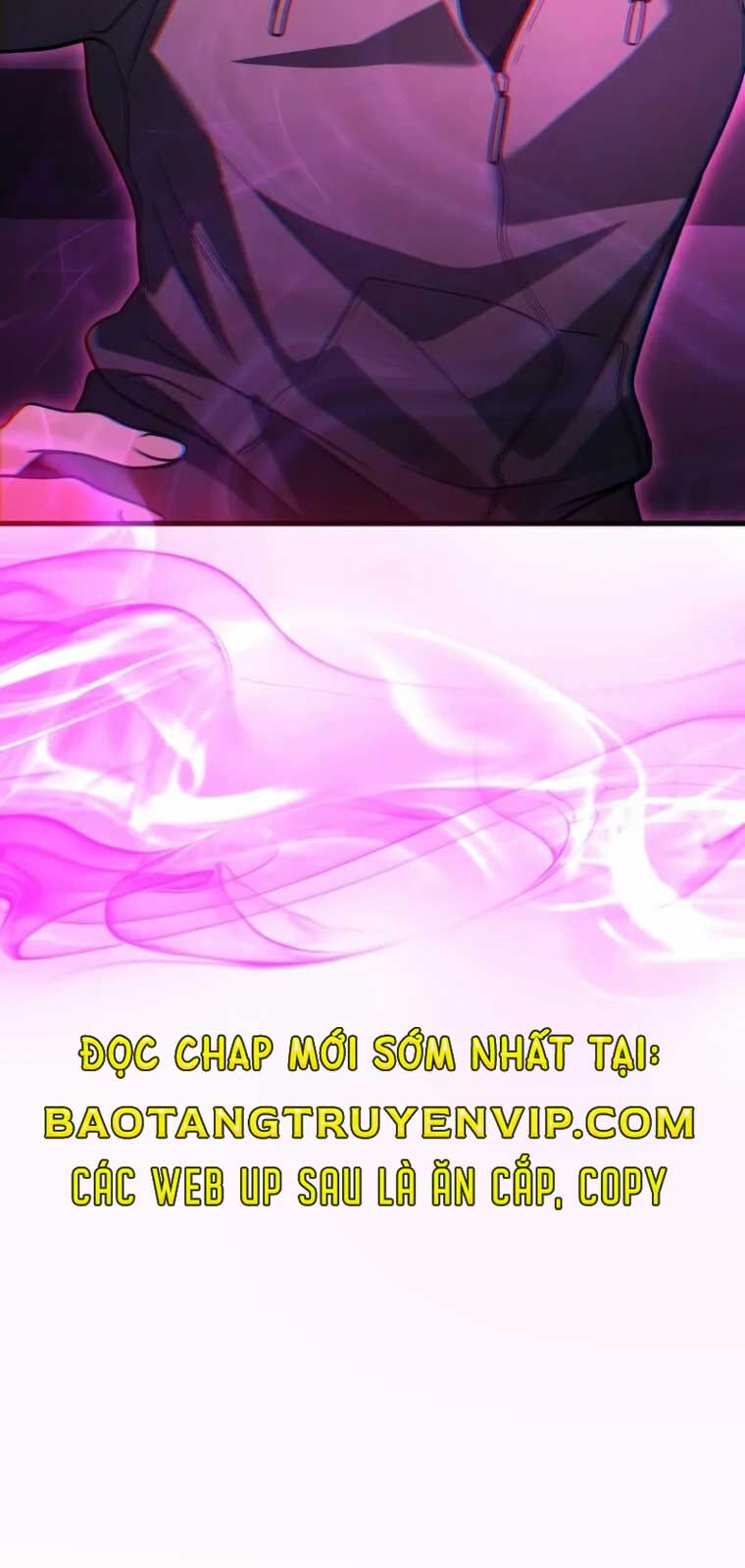 Thần chiến tranh trở lại cấp 2