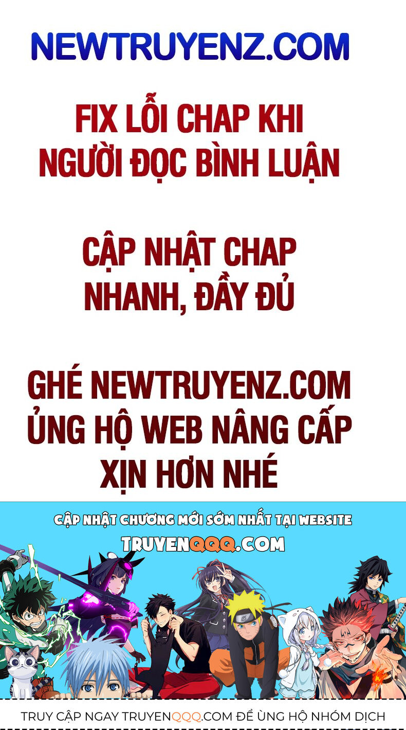 Thần chiến tranh trở lại cấp 2