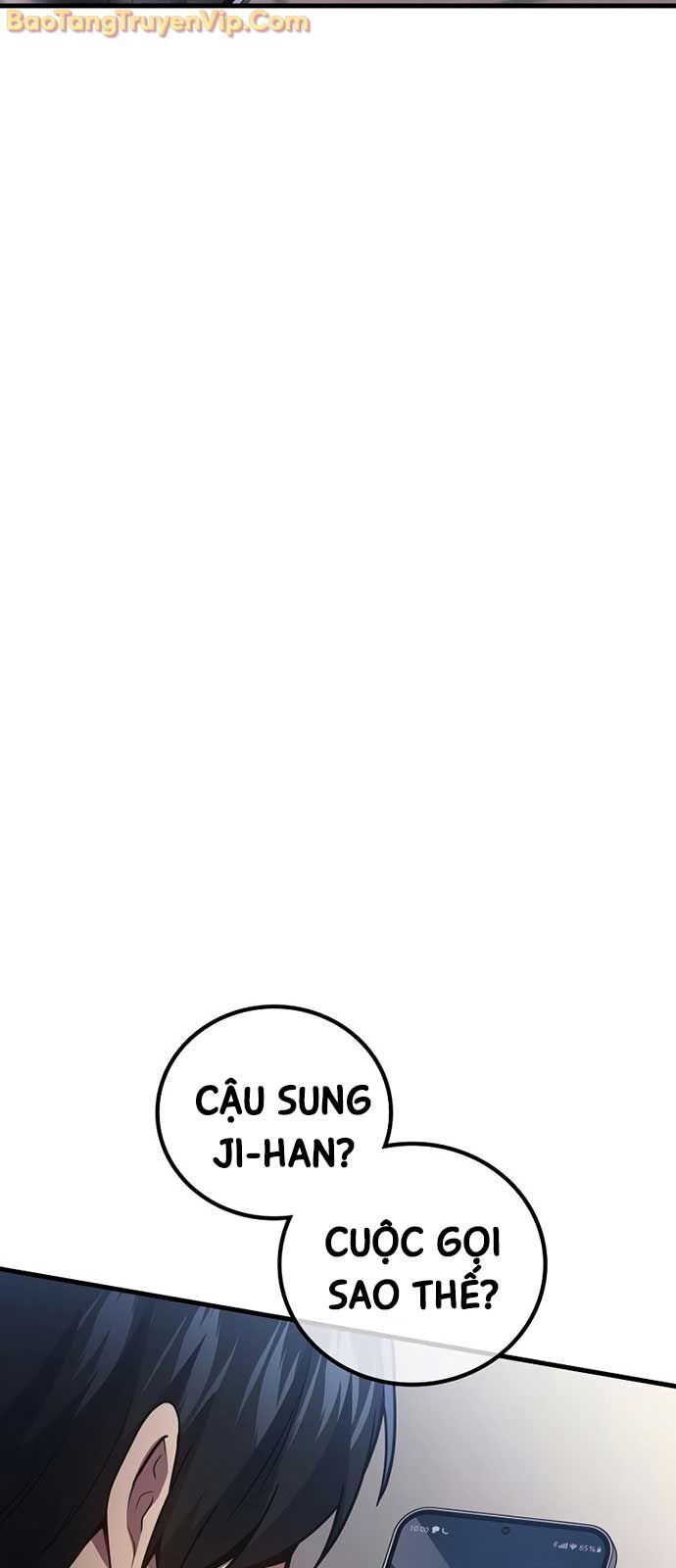 Thần chiến tranh trở lại cấp 2