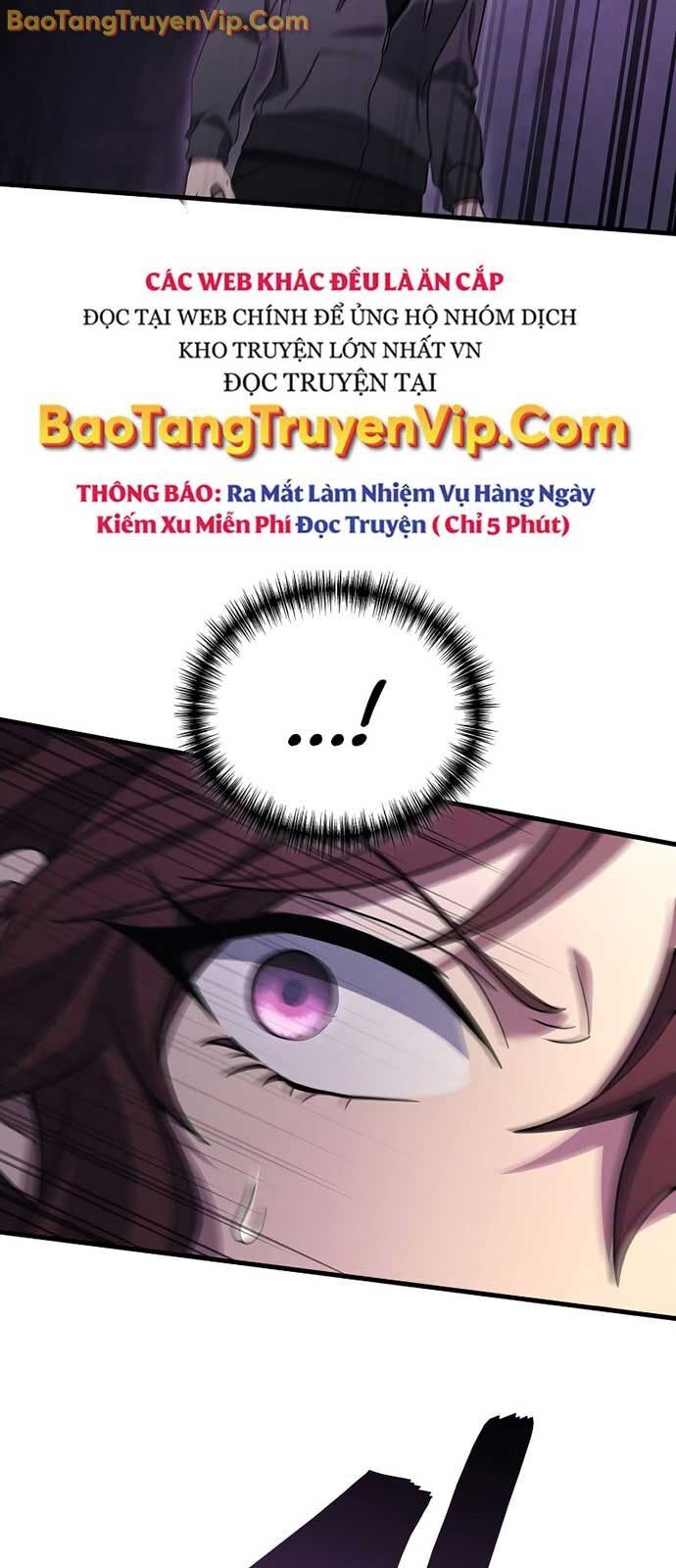 Thần chiến tranh trở lại cấp 2
