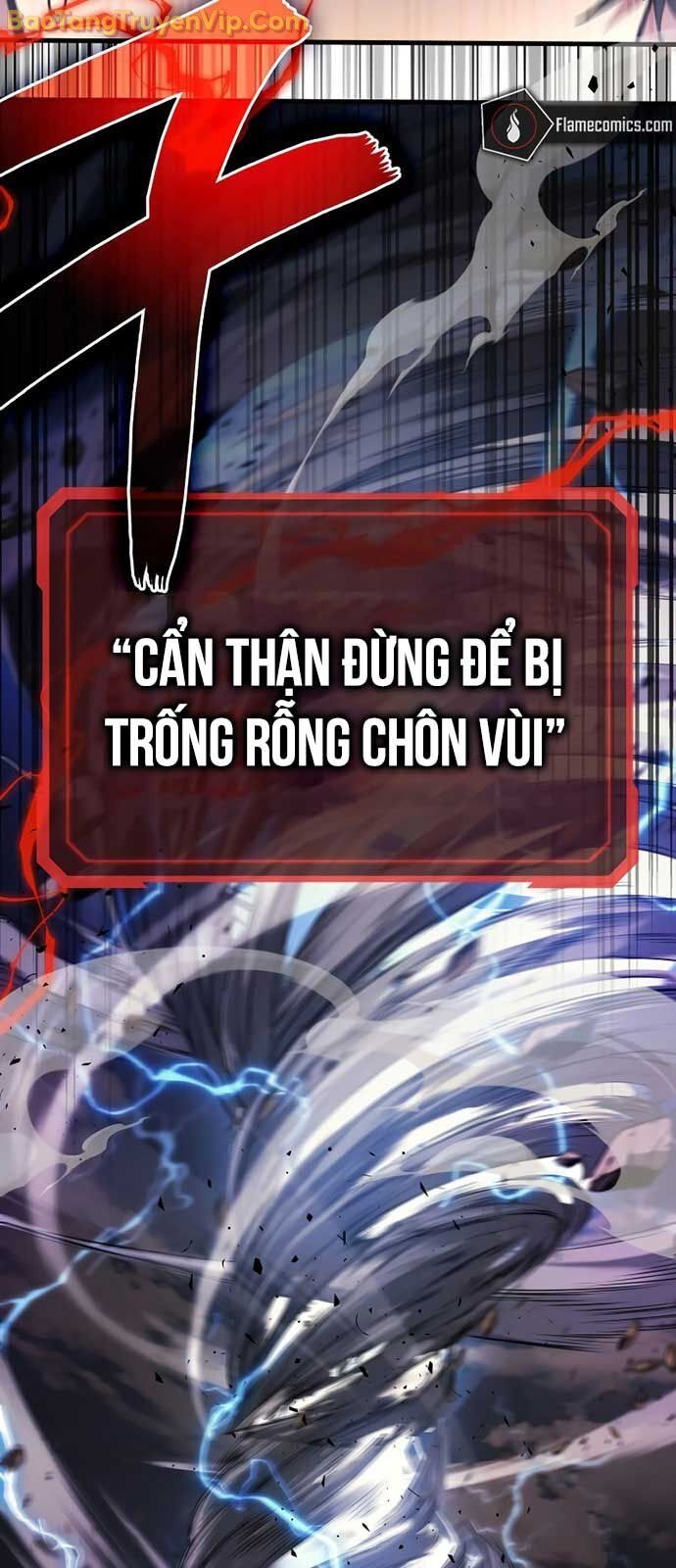 Thần chiến tranh trở lại cấp 2