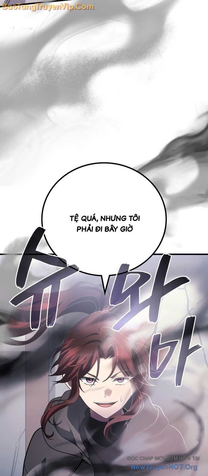 Thần chiến tranh trở lại cấp 2
