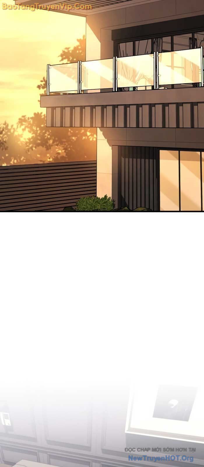 Thần chiến tranh trở lại cấp 2