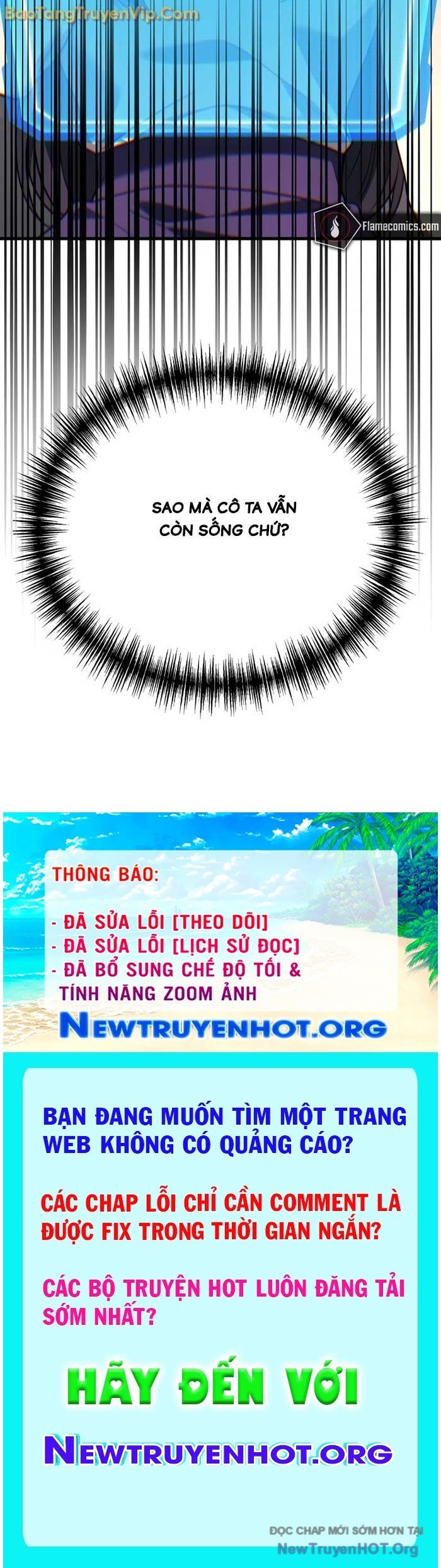 Thần chiến tranh trở lại cấp 2