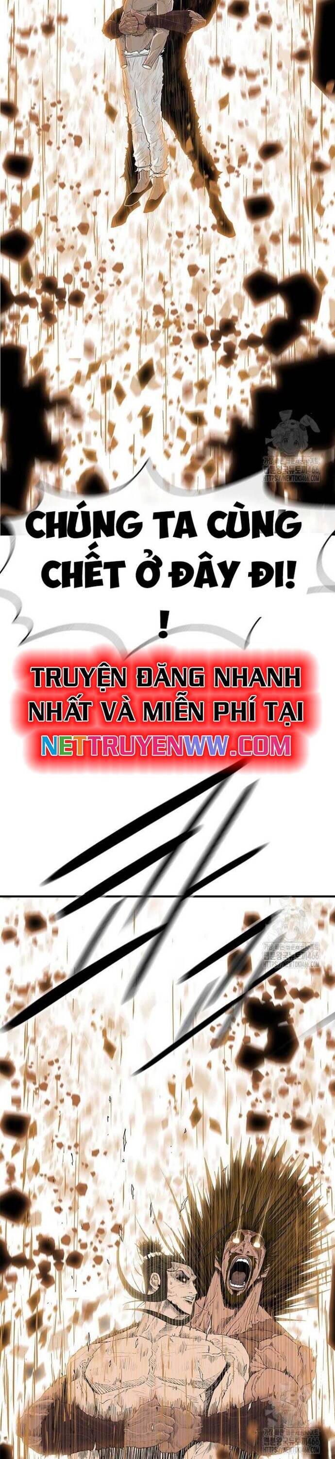 Bắc Kiếm Giang Hồ