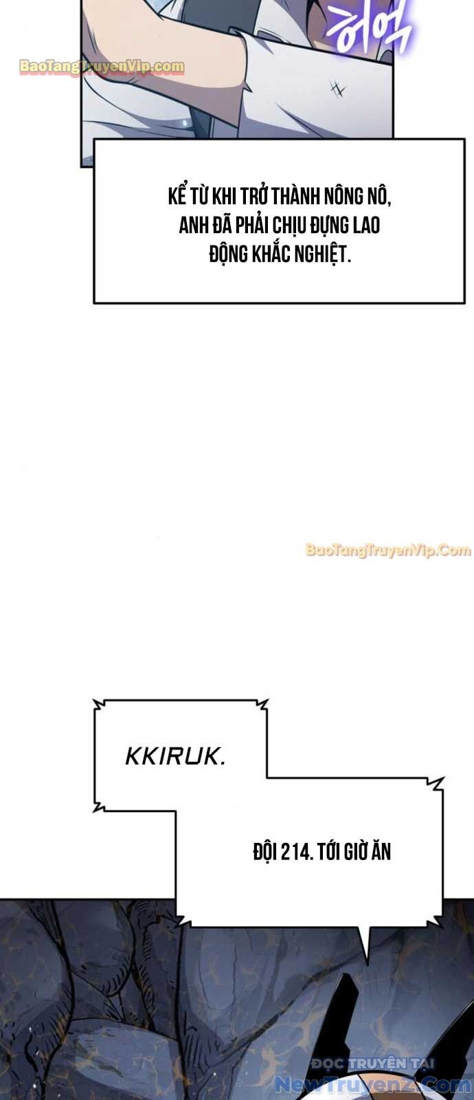 Vua hiệp sĩ đã trở lại với một vị thần