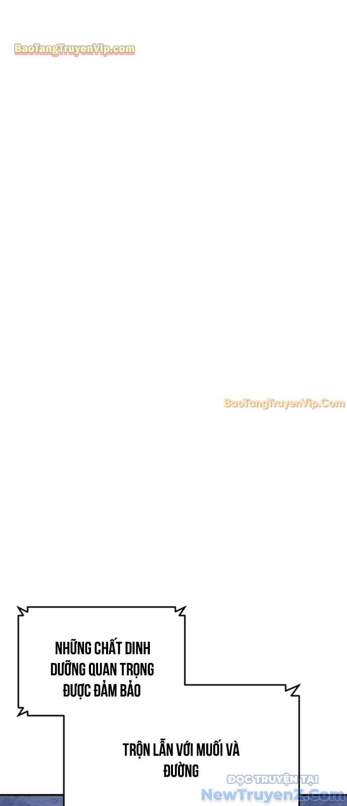 Vua hiệp sĩ đã trở lại với một vị thần