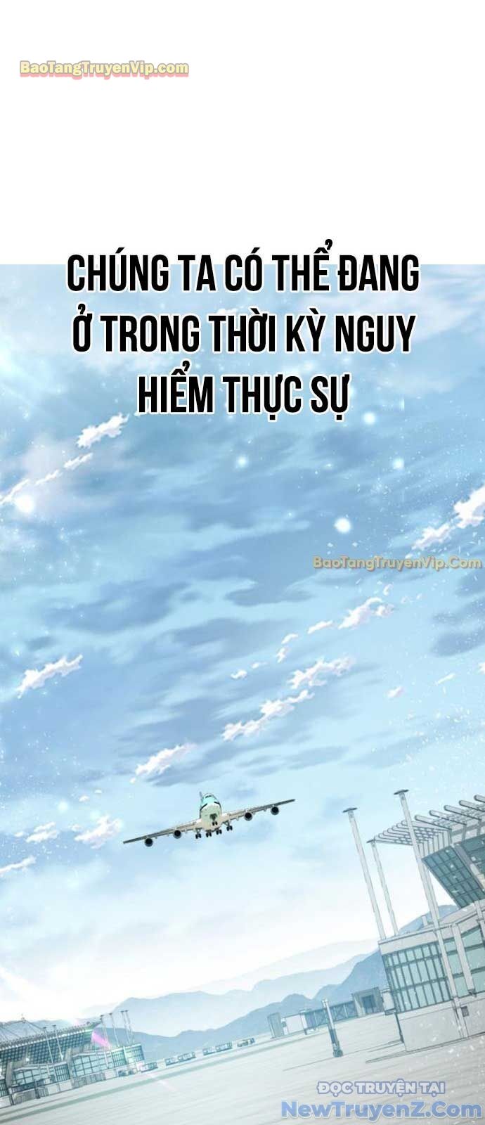 Vua hiệp sĩ đã trở lại với một vị thần