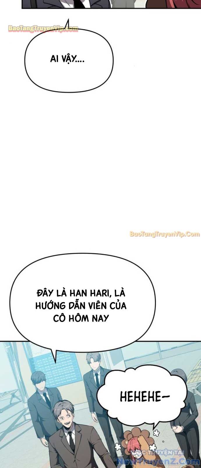 Vua hiệp sĩ đã trở lại với một vị thần