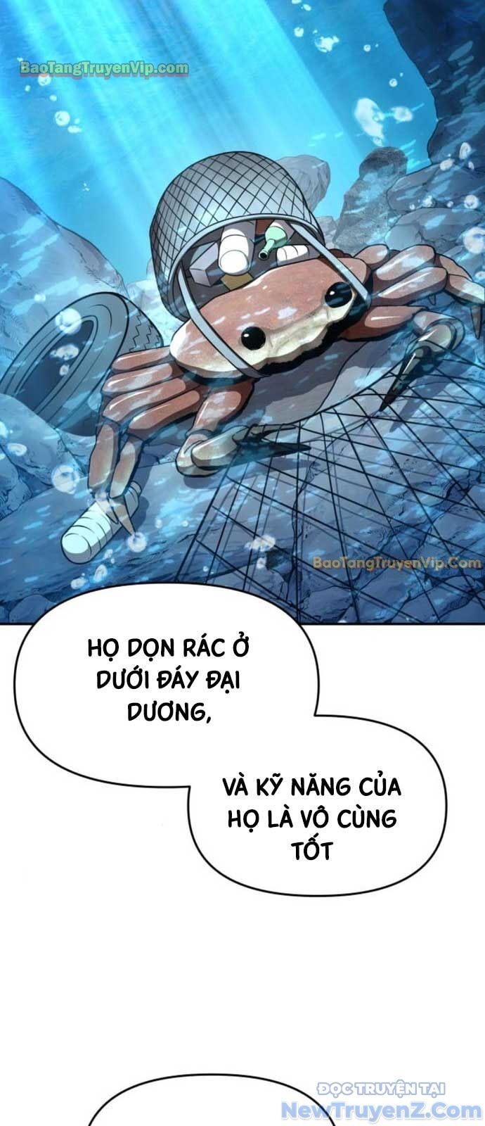 Vua hiệp sĩ đã trở lại với một vị thần