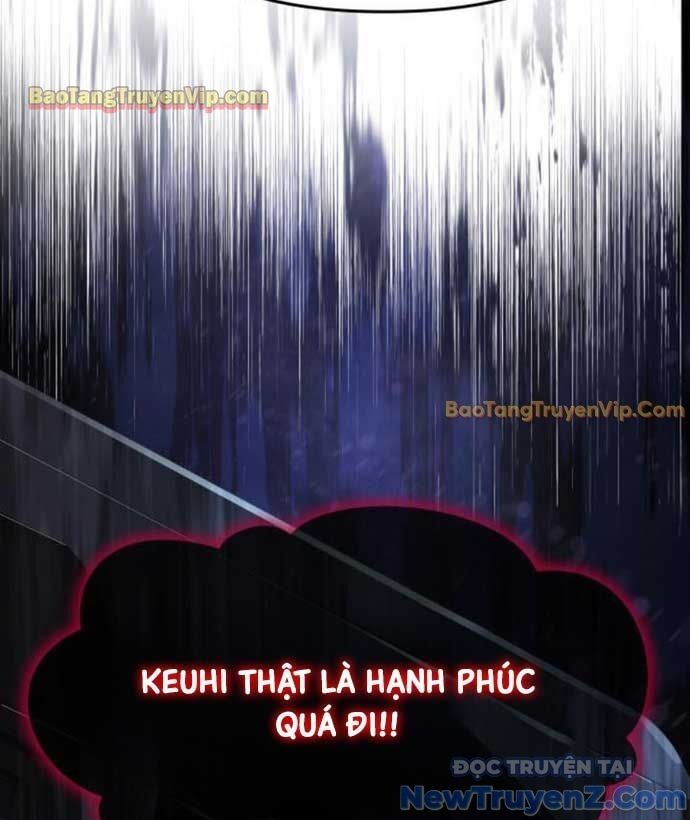 Vua hiệp sĩ đã trở lại với một vị thần