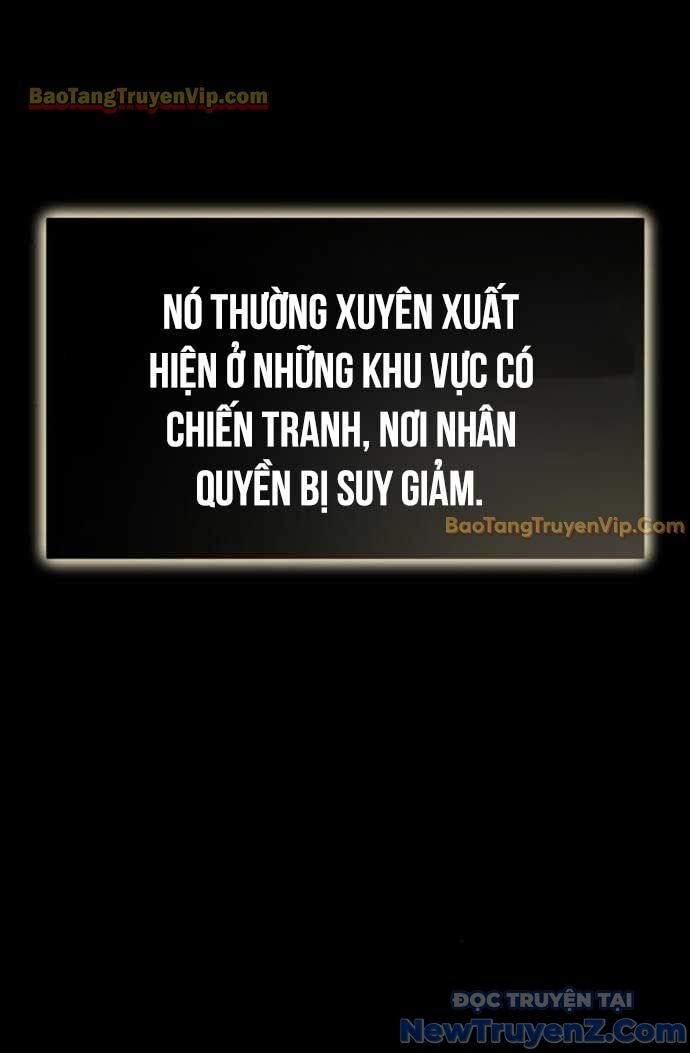 Vua hiệp sĩ đã trở lại với một vị thần