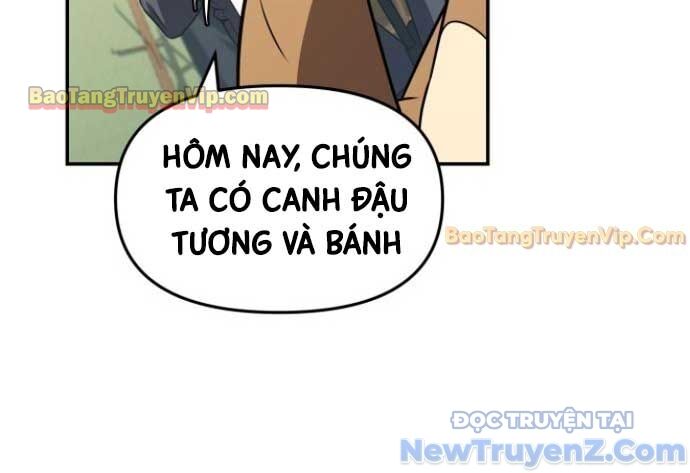 Vua hiệp sĩ đã trở lại với một vị thần