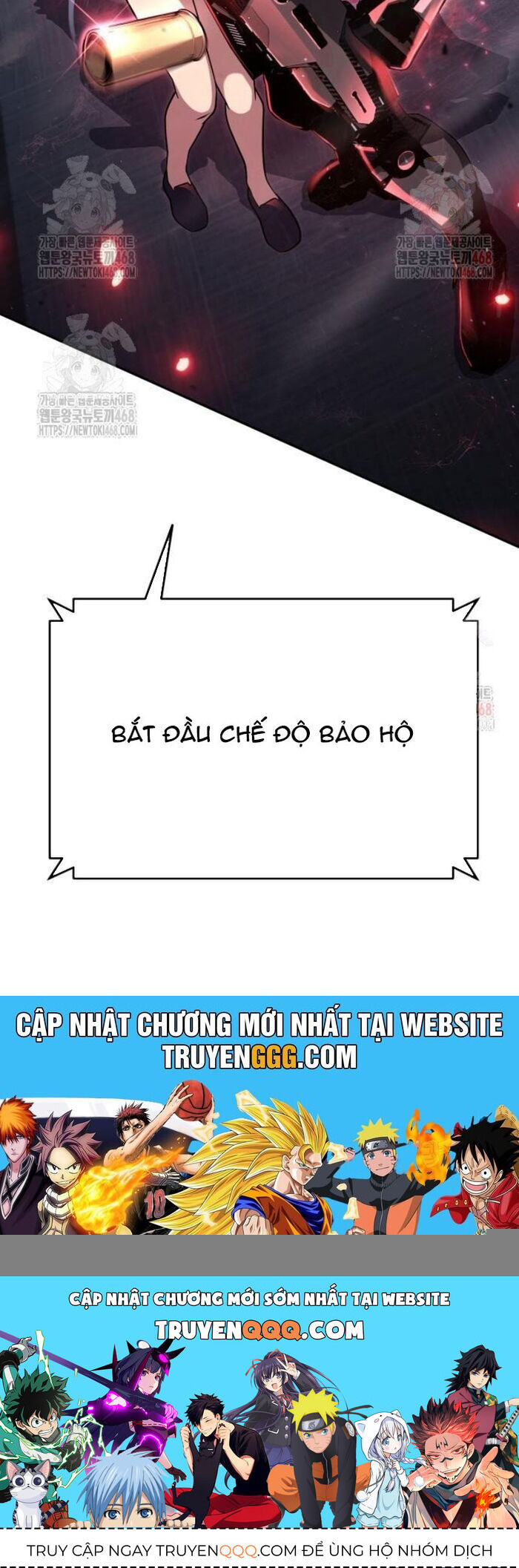 Vua hiệp sĩ đã trở lại với một vị thần