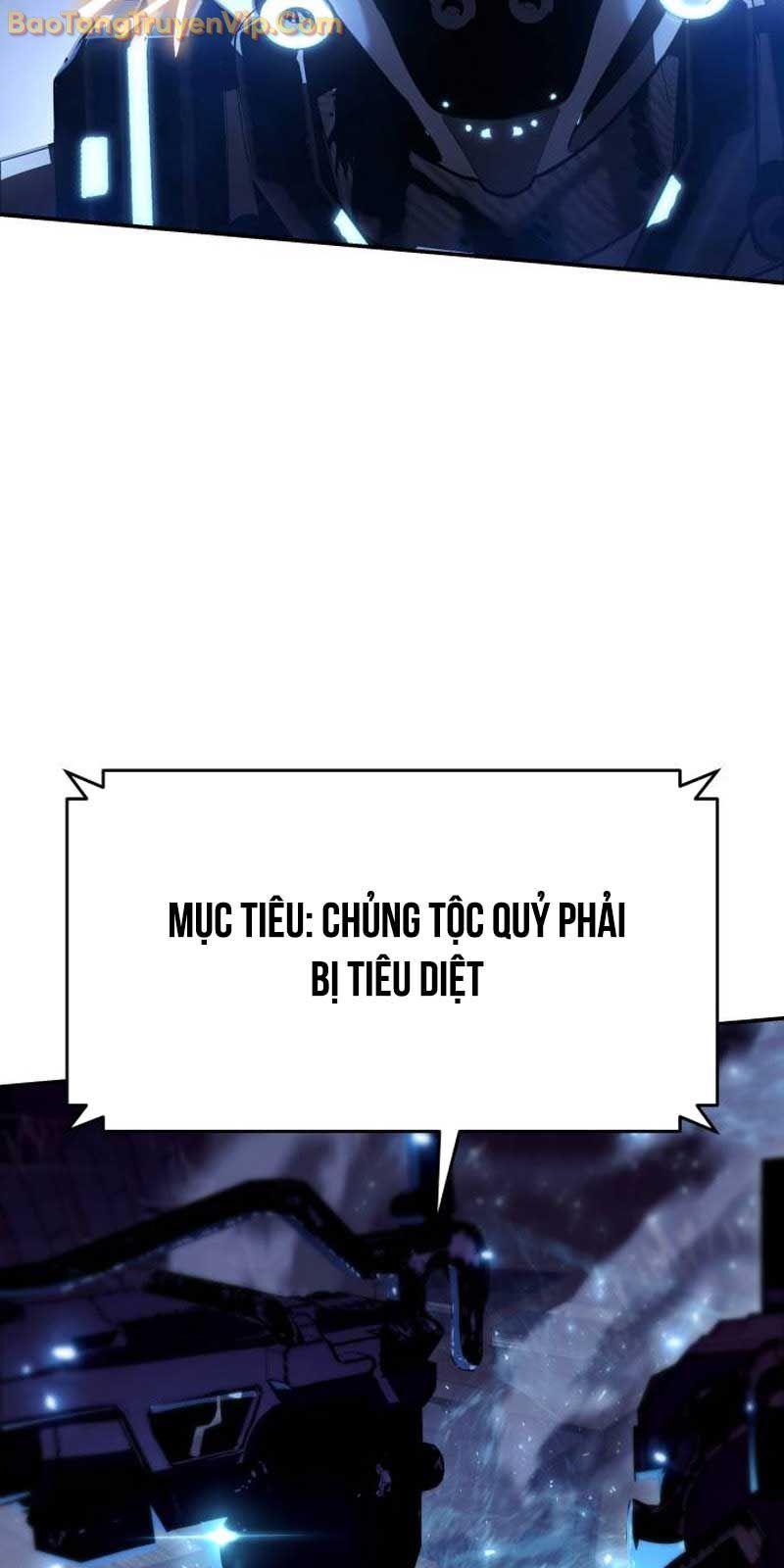 Vua hiệp sĩ đã trở lại với một vị thần