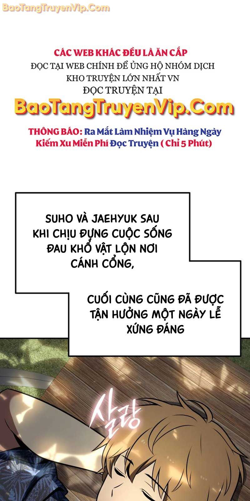 Vua hiệp sĩ đã trở lại với một vị thần