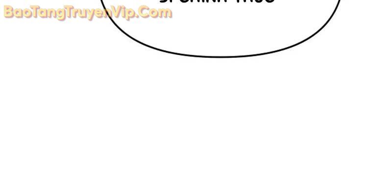 Vua hiệp sĩ đã trở lại với một vị thần