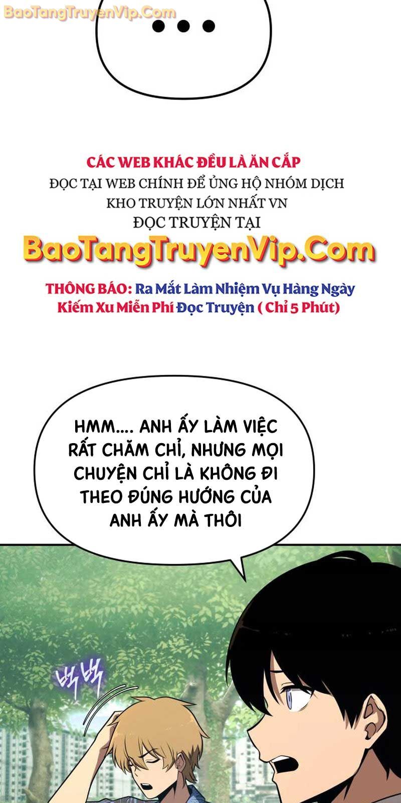 Vua hiệp sĩ đã trở lại với một vị thần