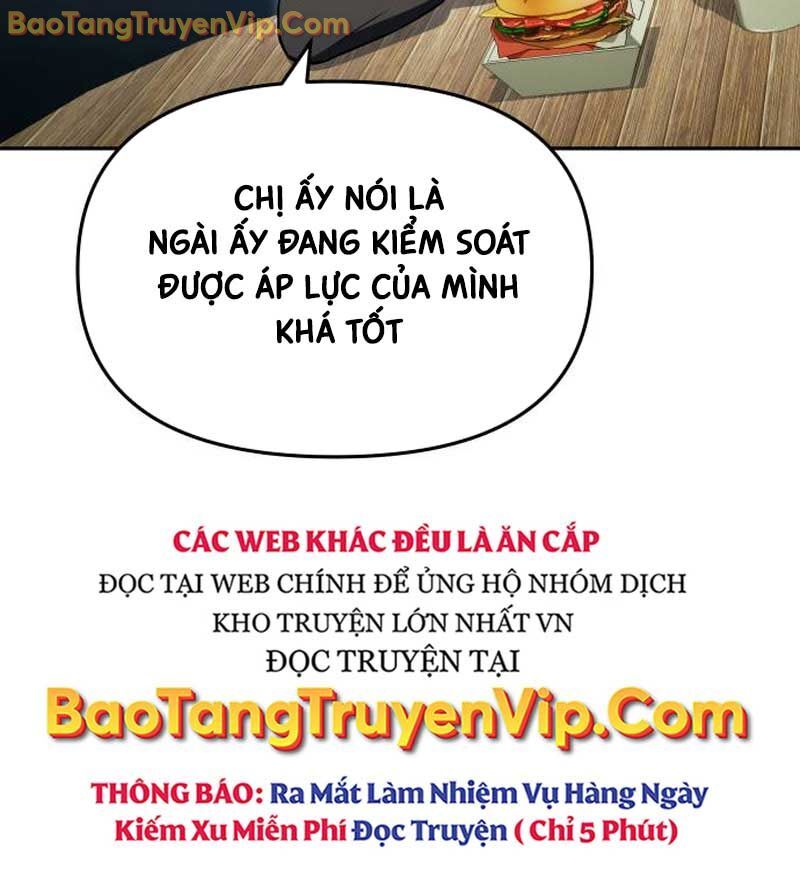 Vua hiệp sĩ đã trở lại với một vị thần