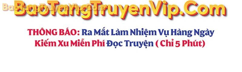Vua hiệp sĩ đã trở lại với một vị thần