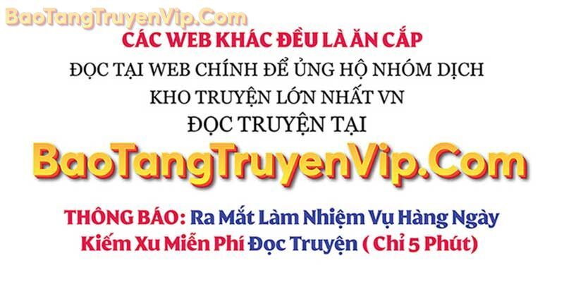 Vua hiệp sĩ đã trở lại với một vị thần
