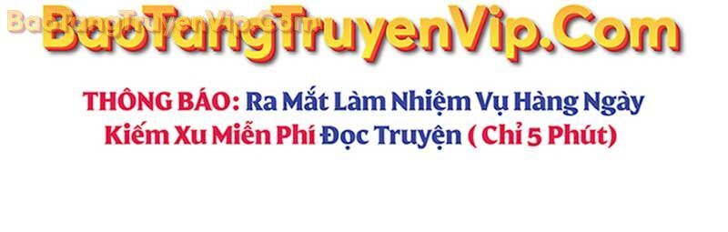 Vua hiệp sĩ đã trở lại với một vị thần