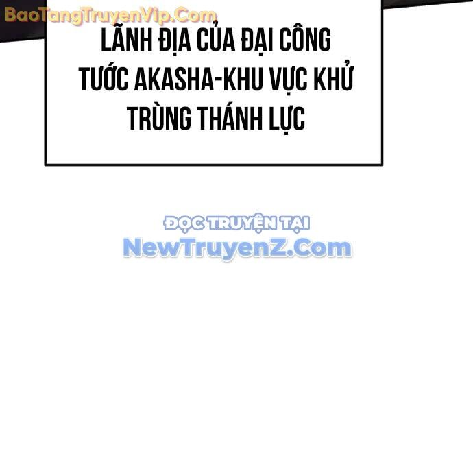 Vua hiệp sĩ đã trở lại với một vị thần