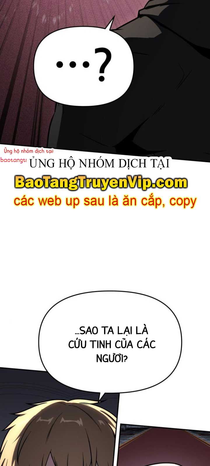 Vua hiệp sĩ đã trở lại với một vị thần