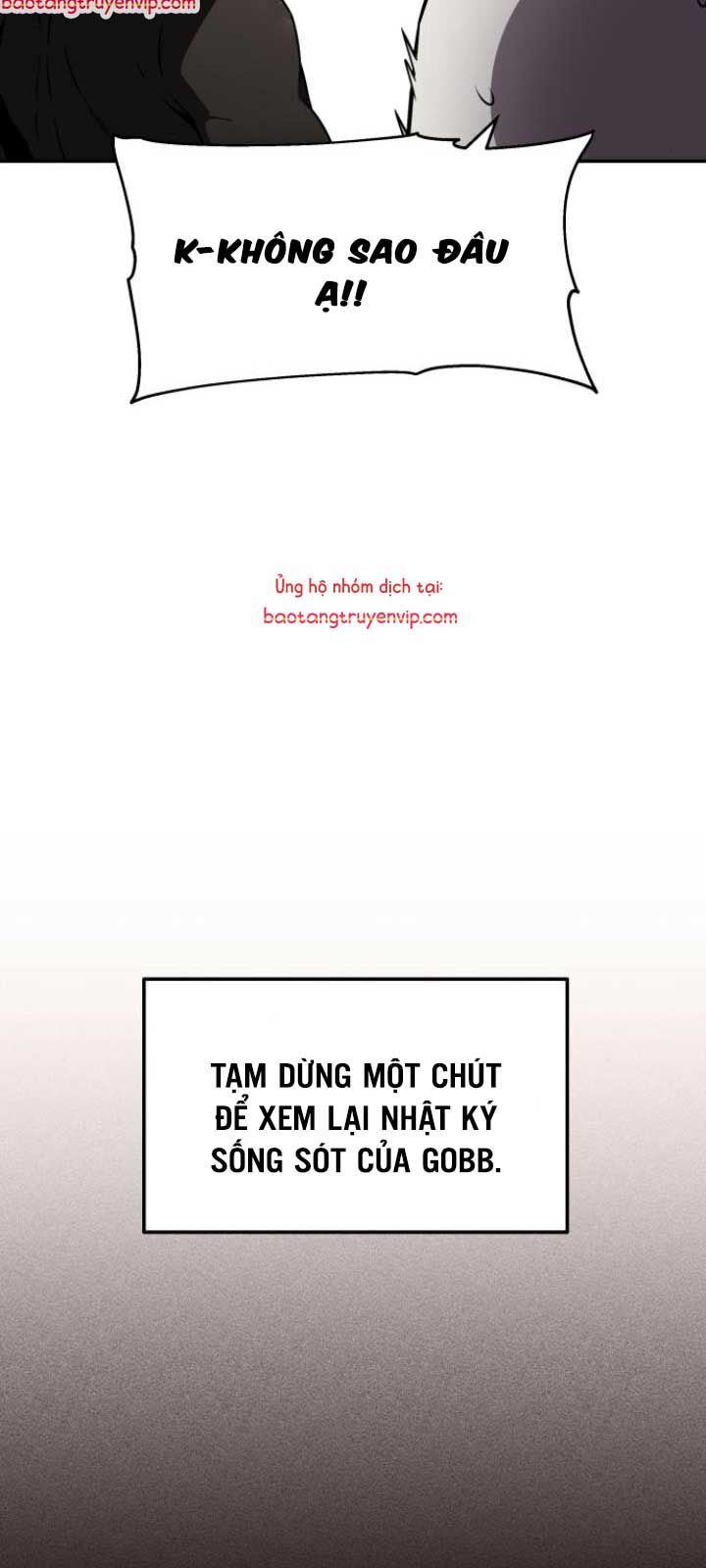 Vua hiệp sĩ đã trở lại với một vị thần