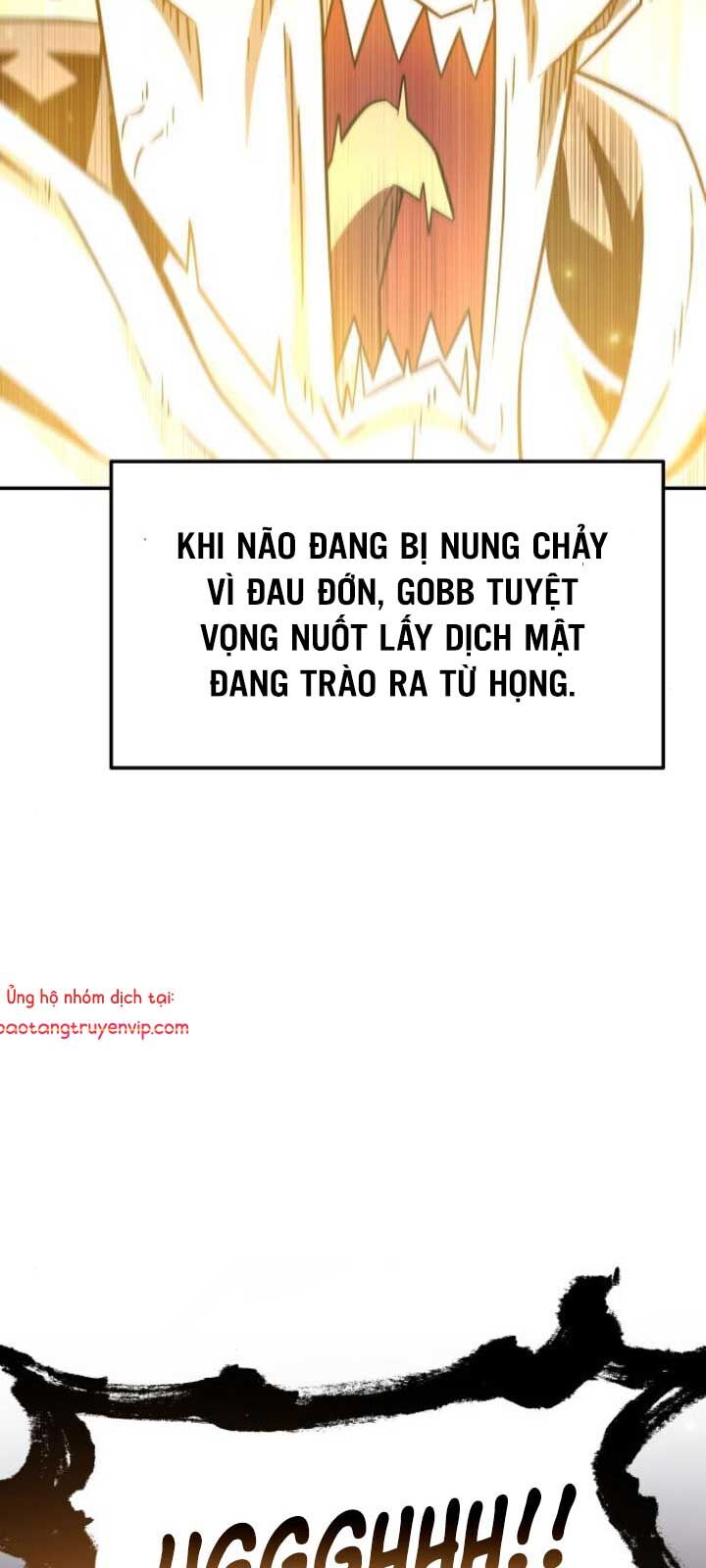 Vua hiệp sĩ đã trở lại với một vị thần