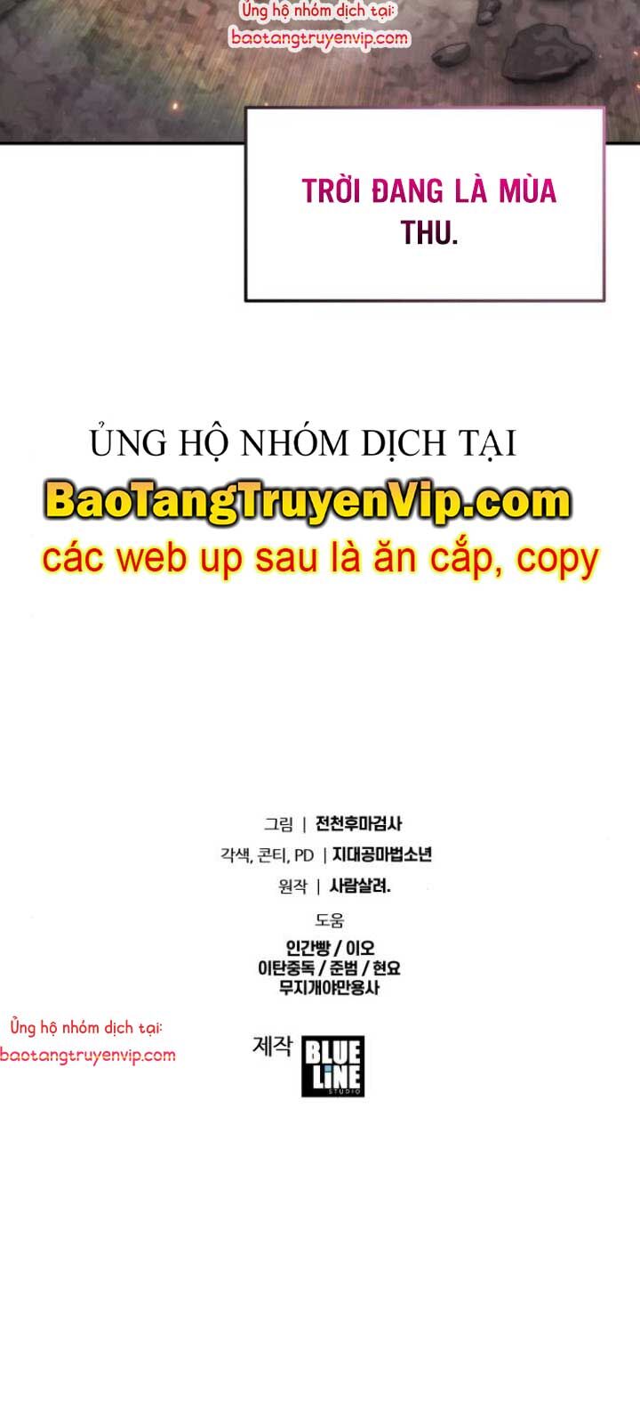 Vua hiệp sĩ đã trở lại với một vị thần