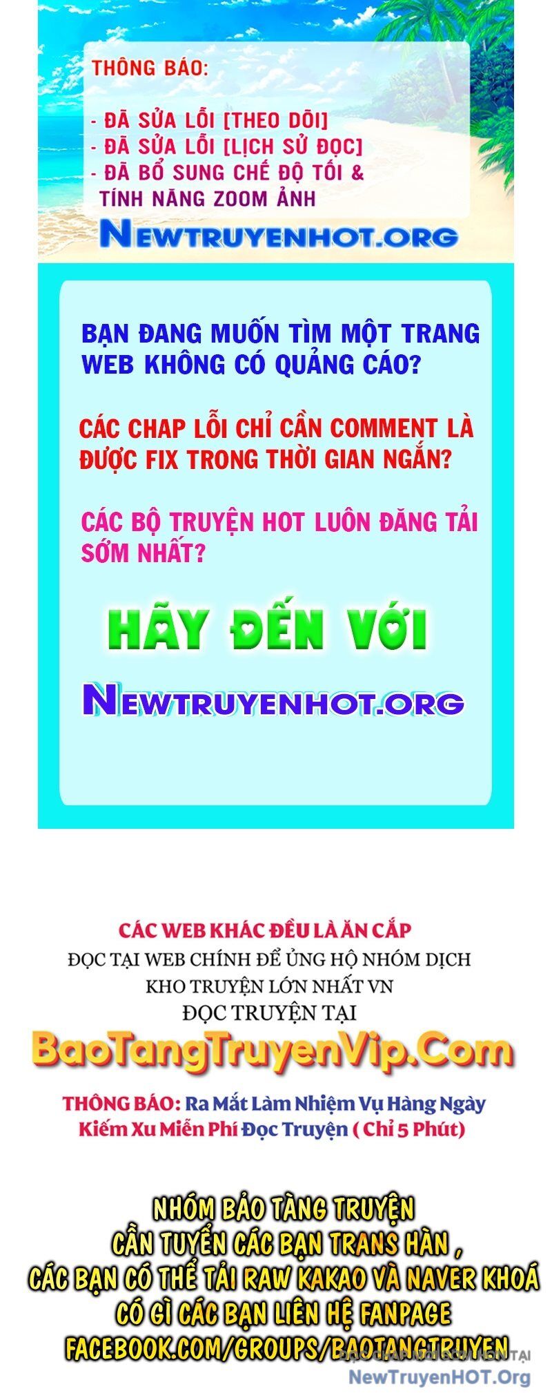 Vua hiệp sĩ đã trở lại với một vị thần