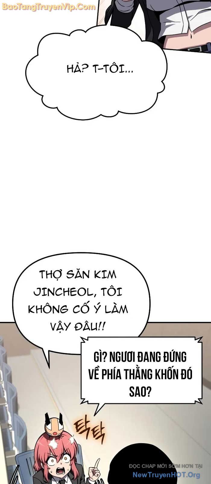 Vua hiệp sĩ đã trở lại với một vị thần