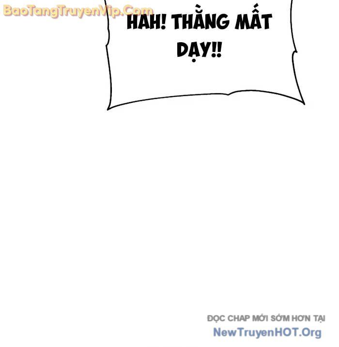 Vua hiệp sĩ đã trở lại với một vị thần