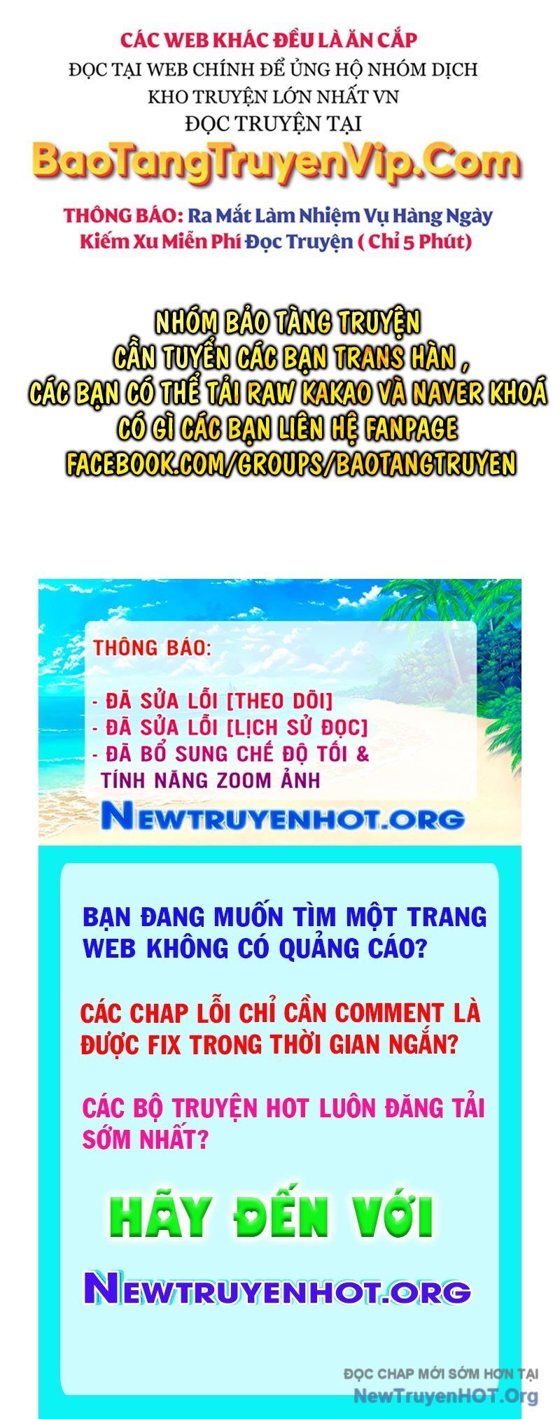 Vua hiệp sĩ đã trở lại với một vị thần