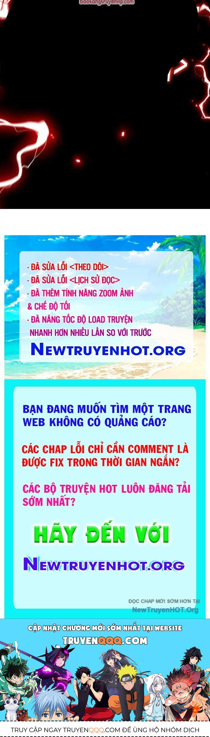Vua hiệp sĩ đã trở lại với một vị thần