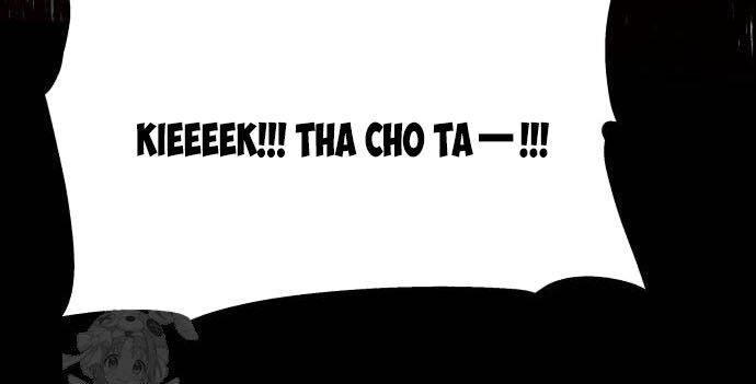 Vua hiệp sĩ đã trở lại với một vị thần