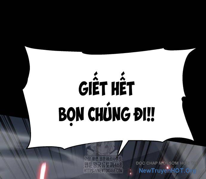 Vua hiệp sĩ đã trở lại với một vị thần