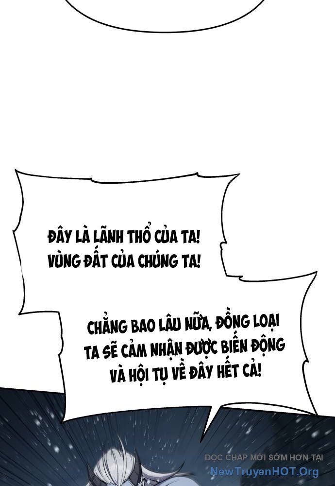 Vua hiệp sĩ đã trở lại với một vị thần