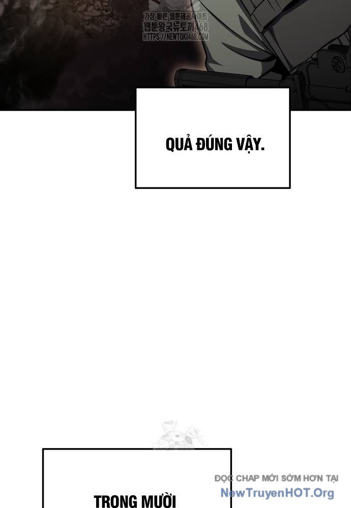 Vua hiệp sĩ đã trở lại với một vị thần