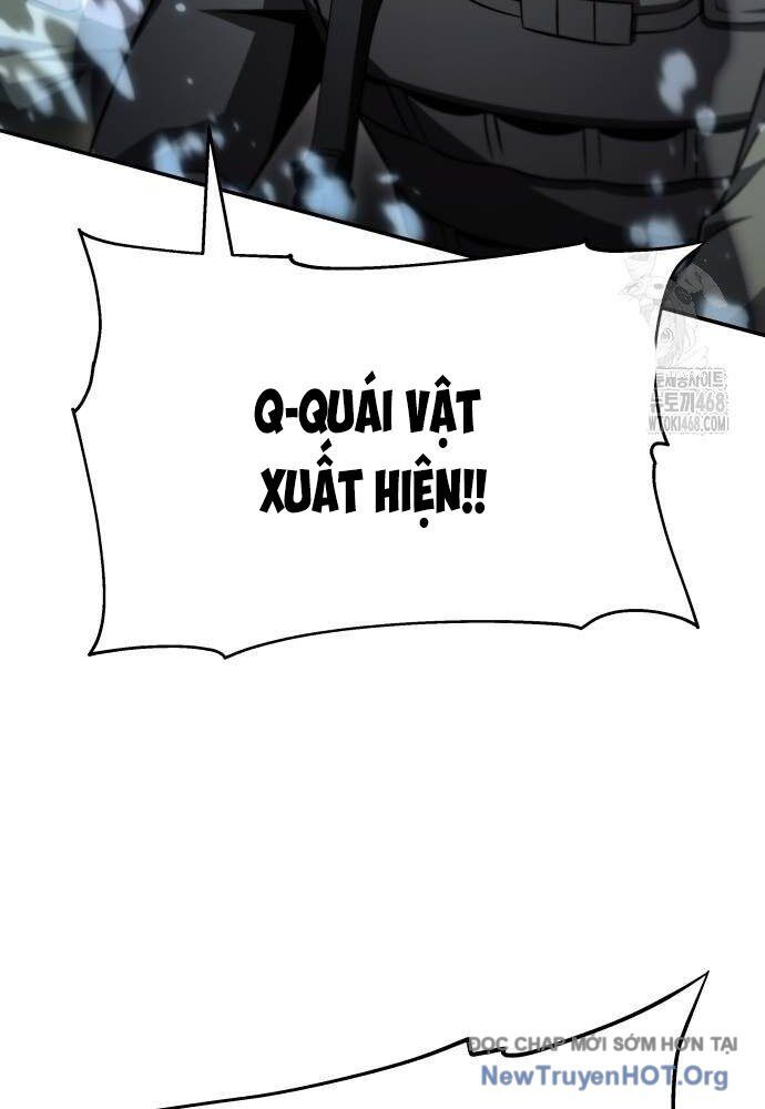 Vua hiệp sĩ đã trở lại với một vị thần